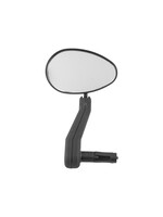 Cateye Cat Eye Bar End Mirror