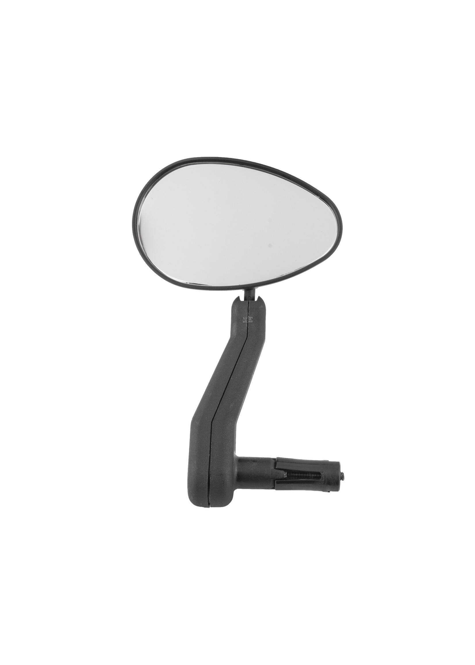 Cateye Cat Eye Bar End Mirror
