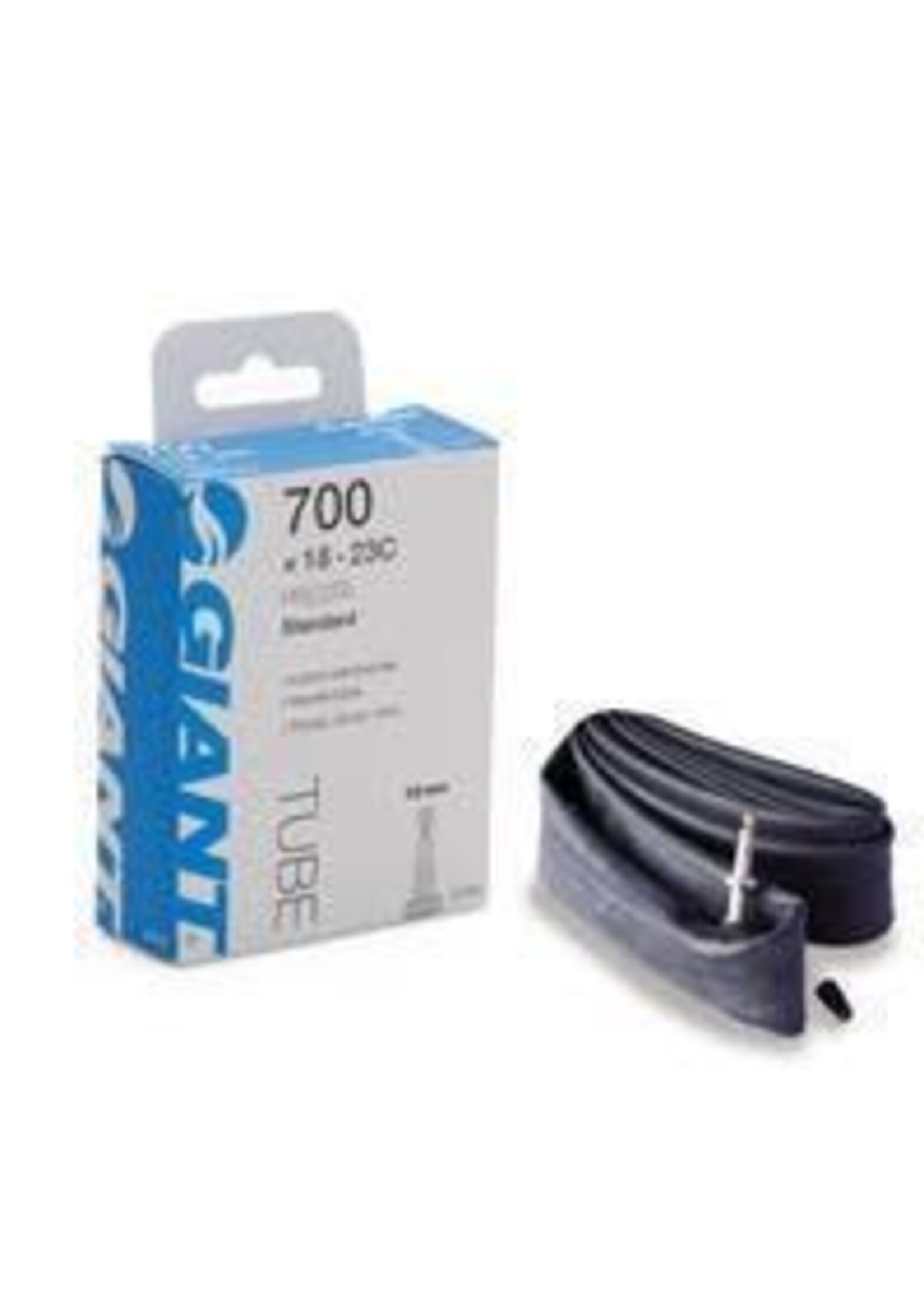 Giant GNT Tube 700x20-25 Threaded PV -32