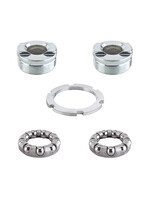 Sunlite BB SET SUNLT 1.37 x 24 ENG