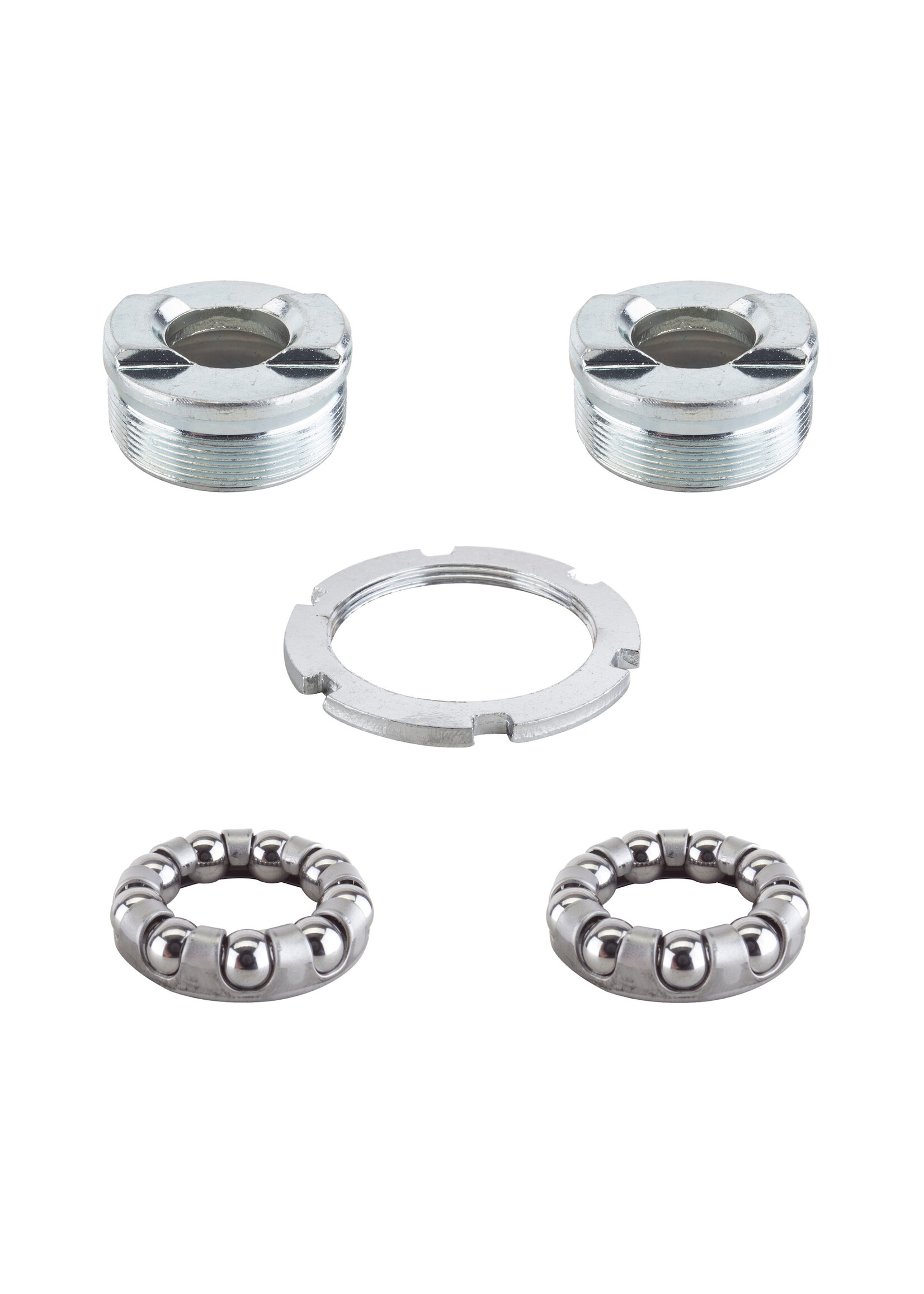 Sunlite BB SET SUNLT 1.37 x 24 ENG