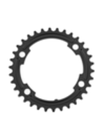 Shimano FC-5800L CHAINRING 34T-MA FOR 50-34T (BLACK)