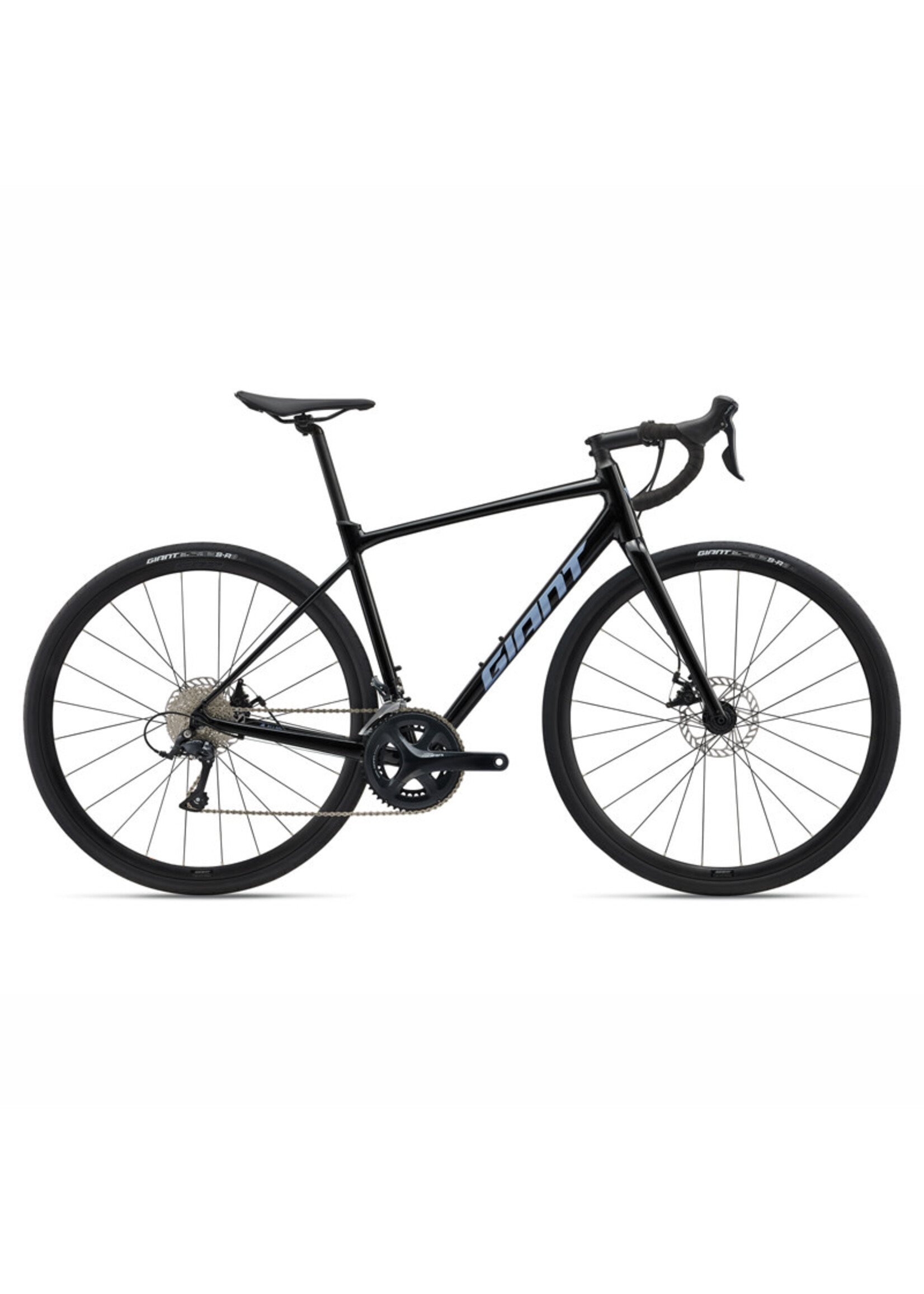 2021 Giant Contend 2 – Specs, Comparisons, Reviews – 99 Spokes