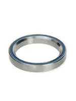 543 2RS AC - 1-1/2 Angular Contact Headset Bearing  Beveled (Cannondale Lefty)