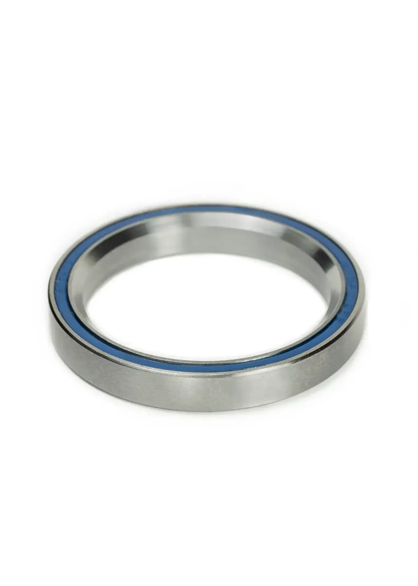 543 2RS AC - 1-1/2 Angular Contact Headset Bearing  Beveled (Cannondale Lefty)