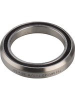 FSA (Full Speed Ahead) Full Speed Ahead Micro ACB 36 x 36d 1-1/8" MR043 Black