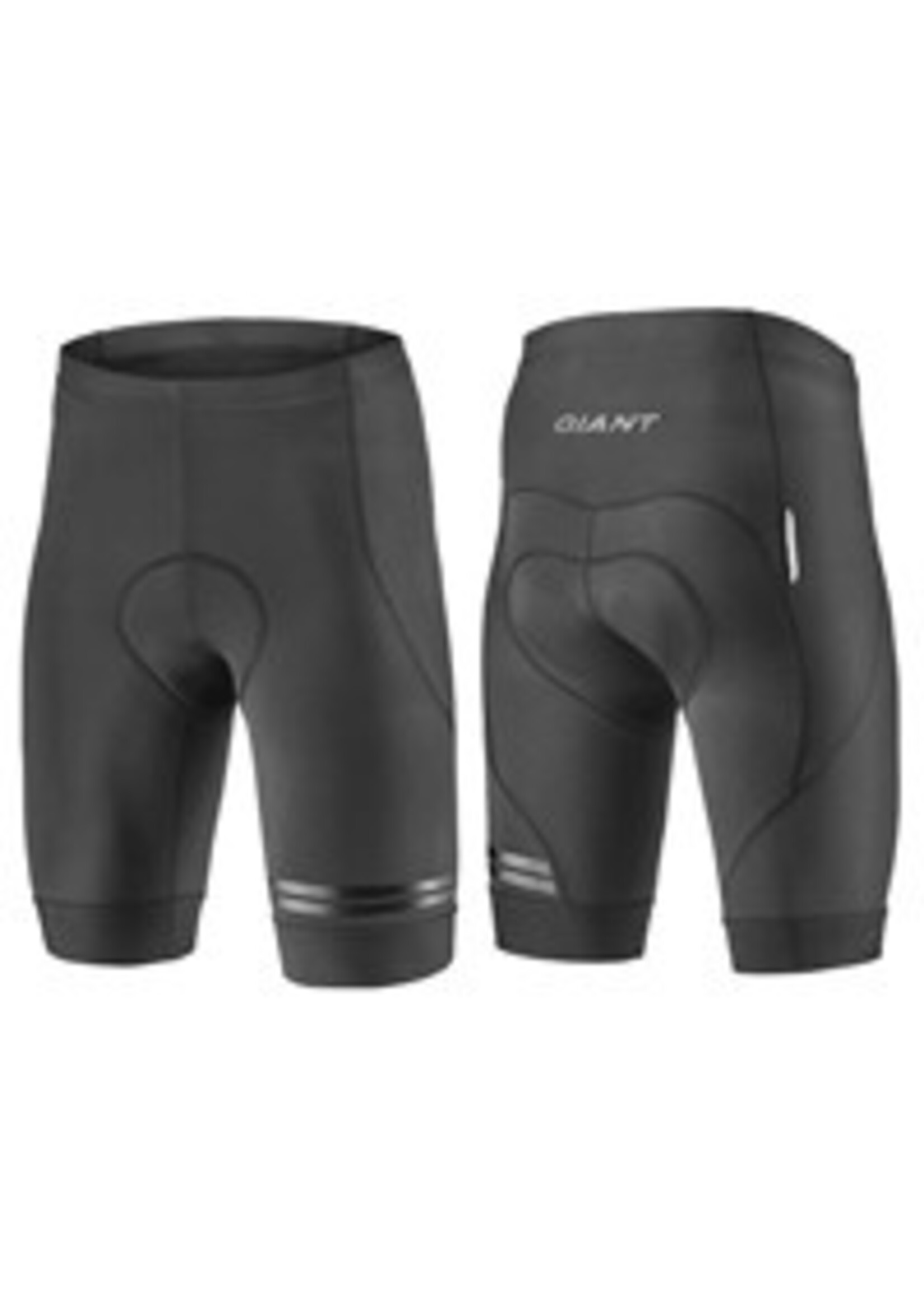 Giant GNT  Podium Short