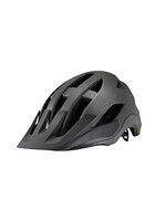 Giant GNT Roost Helmet MIPS Matte Black Diamond SM