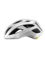 Giant GNT Rev Comp Mips SM Gloss Unicorn White