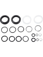 RockShox RockShox Fork Service Kit - 200 Hour/1 Year, Reba A7 80-100mm (Boost and Standard) 120mm(Boost)