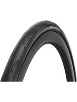 Continental Continental Grand Prix TR Tire - 700 x 28, Tubeless, Folding, Black, BlackChili