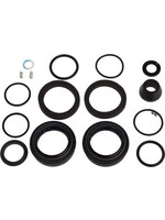 Manitou Manitou R7 Pro Rebuild Kit