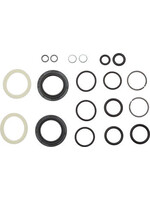 RockShox RockShox Fork Service Kit, Basic: Reba A3 (2014-2016)