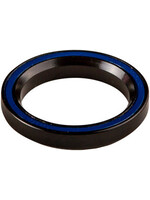 Wolf Tooth Wolf Tooth Bearing - 52mm 36x45 Fits 1 1/2", Black Oxide