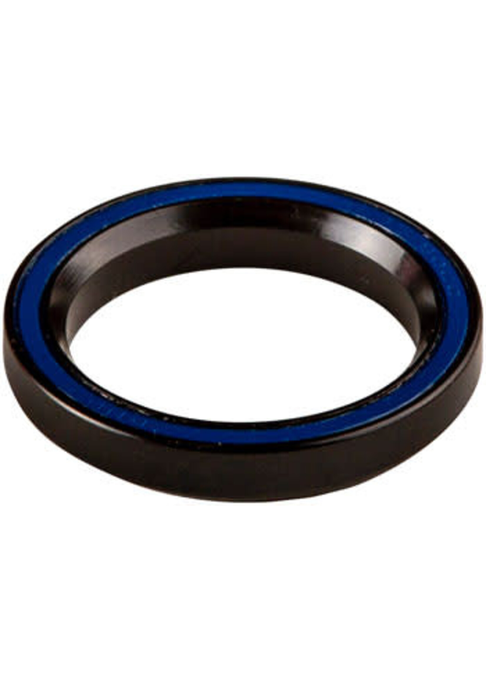 Wolf Tooth Wolf Tooth Bearing - 52mm 36x45 Fits 1 1/2", Black Oxide