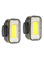 BLACKBURN BBN GRID 2FER TWO PACK