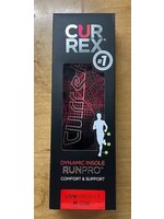 CURREX RUNPRO LOW PROFILE  (M)