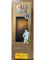 CURREX CLEAT PRO MEDIUM PROFILE (M)