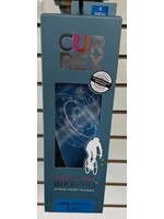 CURREX BIKEPRO HIGH  PROFILE  XXL