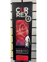 NEW STEP/ CURREX CURREX BIKE PRO SPEED MAXXX LOW PROFILE SMALL