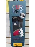 CURREX BIKEPRO MEDIUM  PROFILE  LARGE