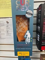 CURREX BIKEPRO MEDIUM  PROFILE  SMALL