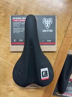 WTB SPEED SHE WIDE CROMOLY