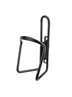 Sunlite SUNLITE Water Bottle Cage Black
