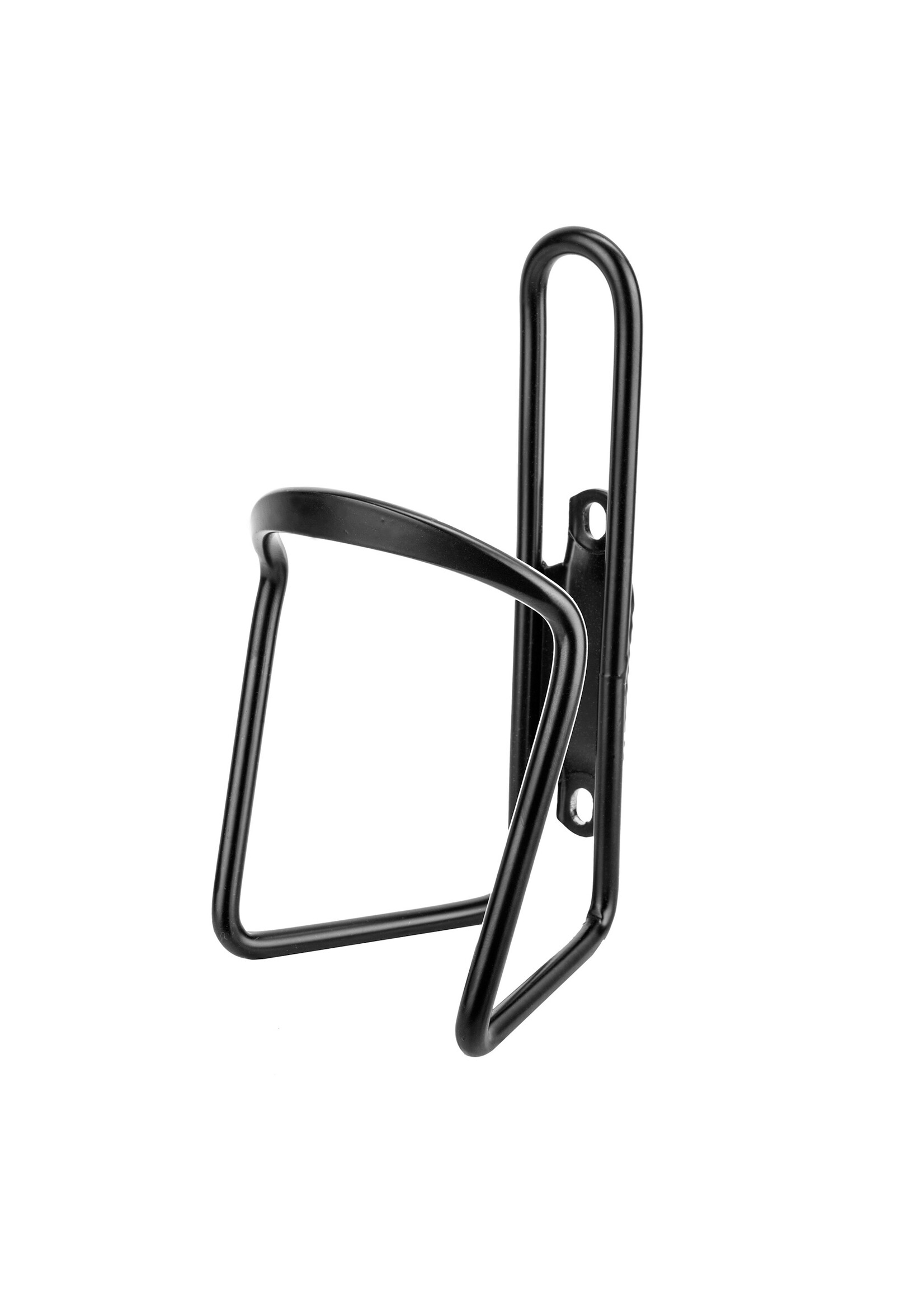 Sunlite SUNLITE Water Bottle Cage Black