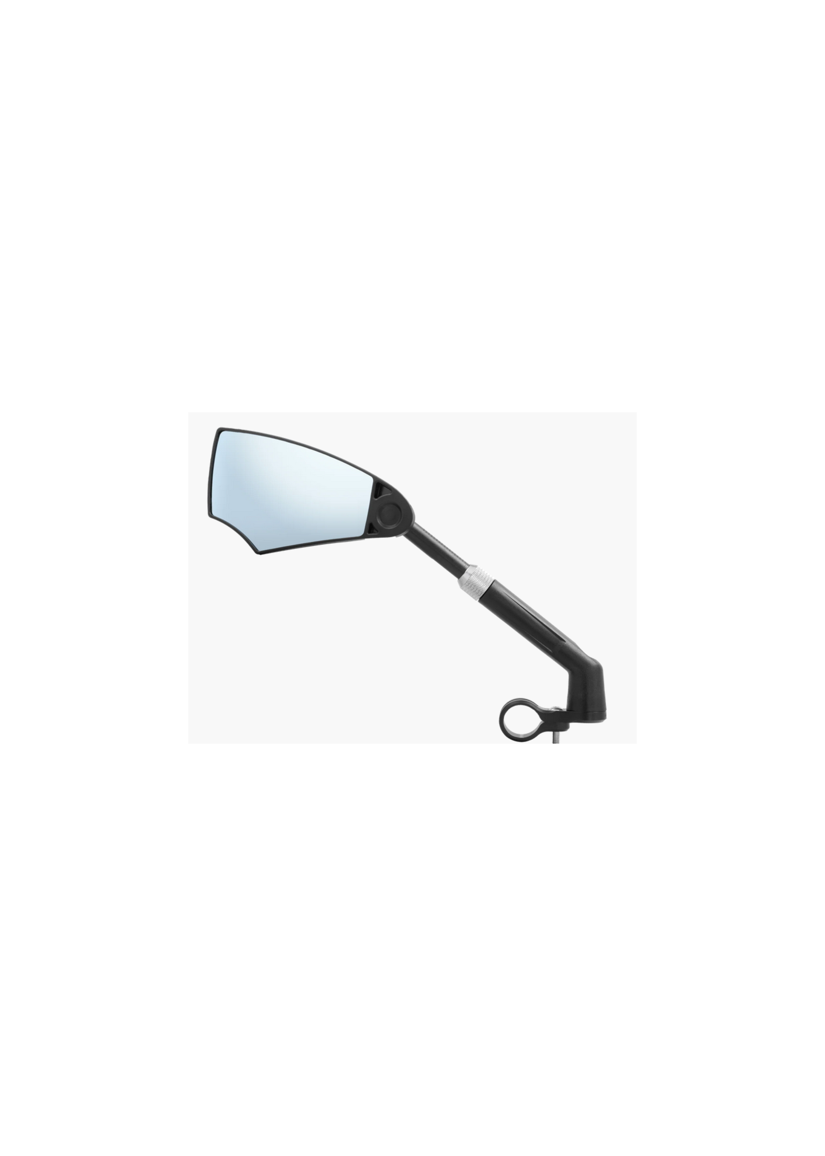 VELOTRIC E-BIKE MIRROR LEFT SIDE ONLY