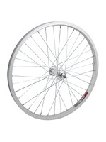 WHEEL MASTER WHL FT 20x1.75 406x19 ALY SL 36 ALY BO 3/8 SL 14gUCP