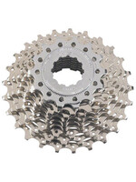 Shimano Shimano  CS-HG50-9 SPD  12-25T CASSETTE