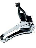 Shimano Shimano Tiagra FD-4700 10-Speed Double 28.6/31.8mm Front Derailleur