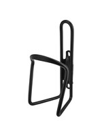 Sunlite Sunlite Bottle Cage Black Alloy 6mm