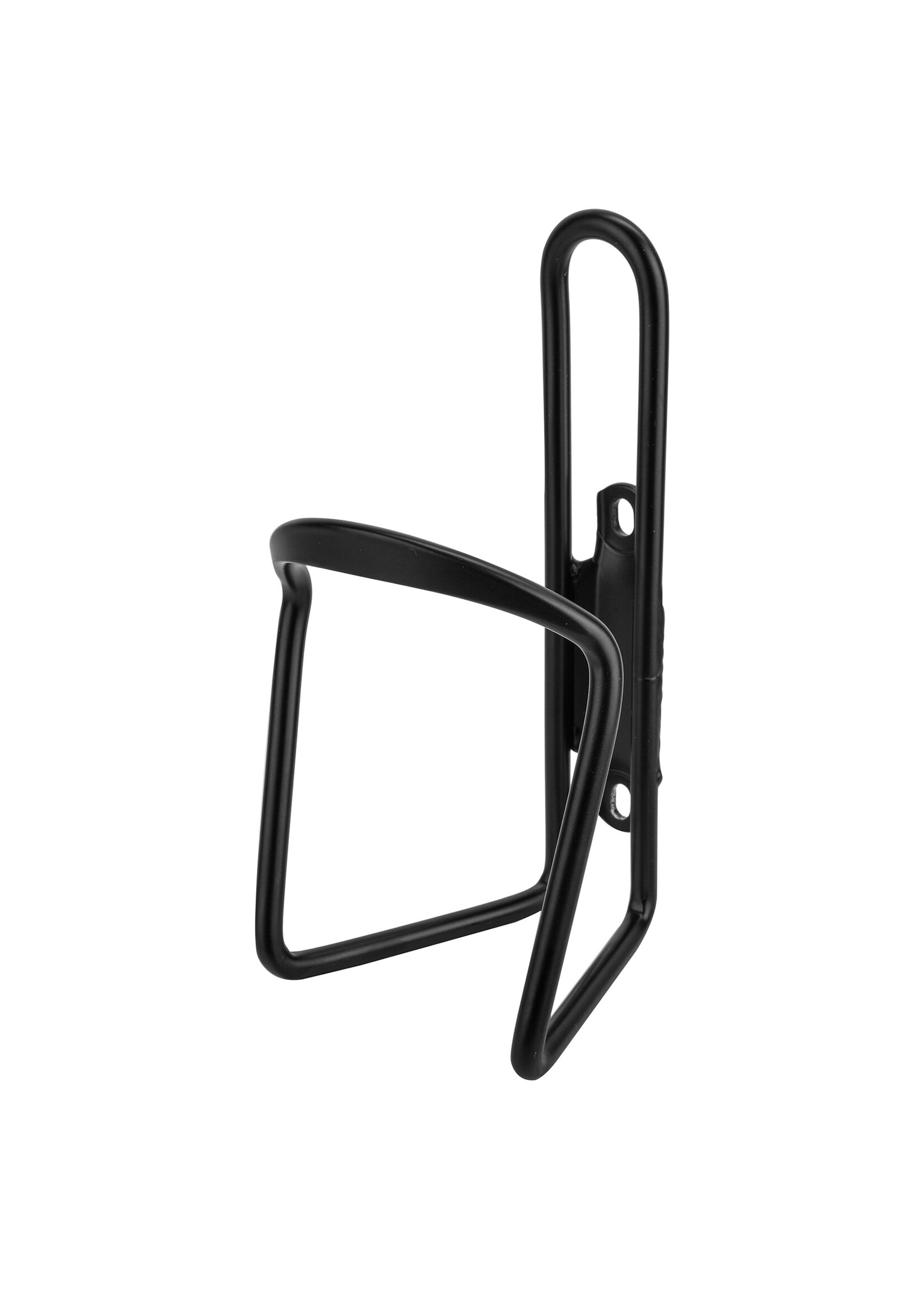 Sunlite Sunlite Bottle Cage Black Alloy 6mm