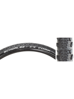 Schwalbe SCHWALBE CX COMP 28x 1.50/  700x38c