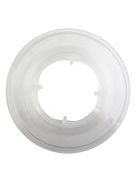 Sunlite Spoke Protector Spoke Protector 	1.375" ID 7.50" OD