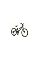 Retrospec Retrospec Dart 24: 7-Speed Black