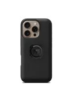 Quad Lock Quad Lock iPhone 16 Pro Mag Case