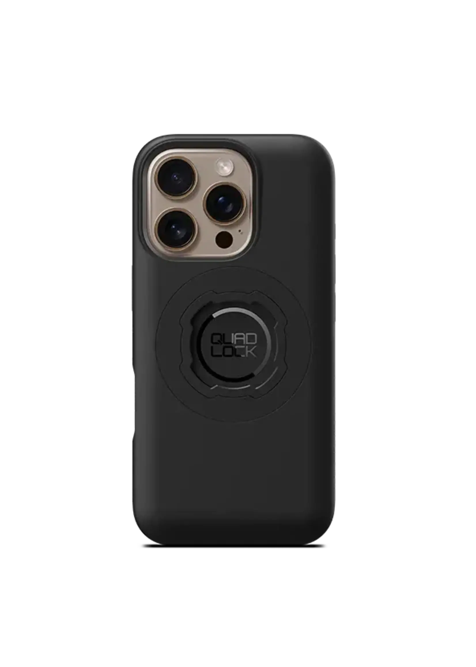 Quad Lock Quad Lock iPhone 16 Pro Mag Case