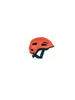 Retrospec Retrospec Scout Kids Bike and Skate Helmet   Matte Tiger Orange  Kids 49-53cm