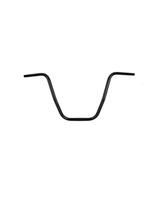 Sunlite HBAR SUNLT CRSR DNO 32Wx13.5x7/8 BK