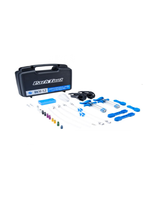 Park Tool Park Tool BKM-1.2 Hydraulic Brake Bleed Kit – Mineral Oil
