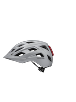Cannondale Cannondale Quick L/XL 58-61cm  Silver