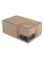 Sunlite TUBE SUNLT 26x3.5 PV/32/SMTH/NRC FFW90mm