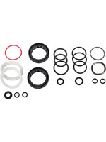 RockShox RockShox Fork Service Kit - 200 Hour/1 Year, 35 GOLD RL A1 (2020+)