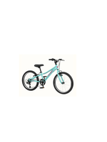 Retrospec Retrospec Dart  24" Seafoam 7 Speed (includes assembly)