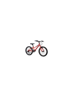 Liv Used Liv Enchant 20" Peach