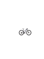 Liv lIV Tempt 1 Large (29") Milky Way