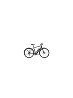 TREK Consignment  2016/2017Trek Conduit + E-Bike Black Small